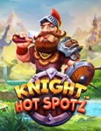 สูตรแฮก สล็อต ฟรี สำหรับนักพนันสายทดลองเล่น